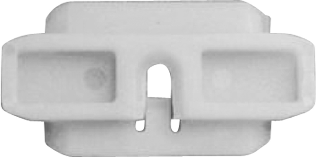 11-963__BNE_TD1_K09