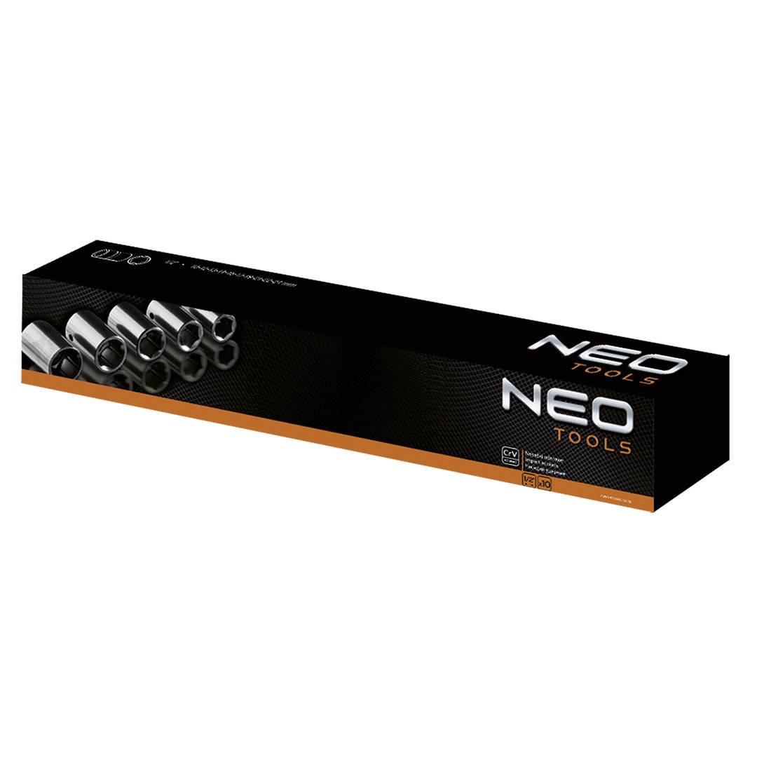12-101__BNE_TOP