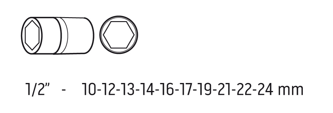 12-101__BNE_TWM