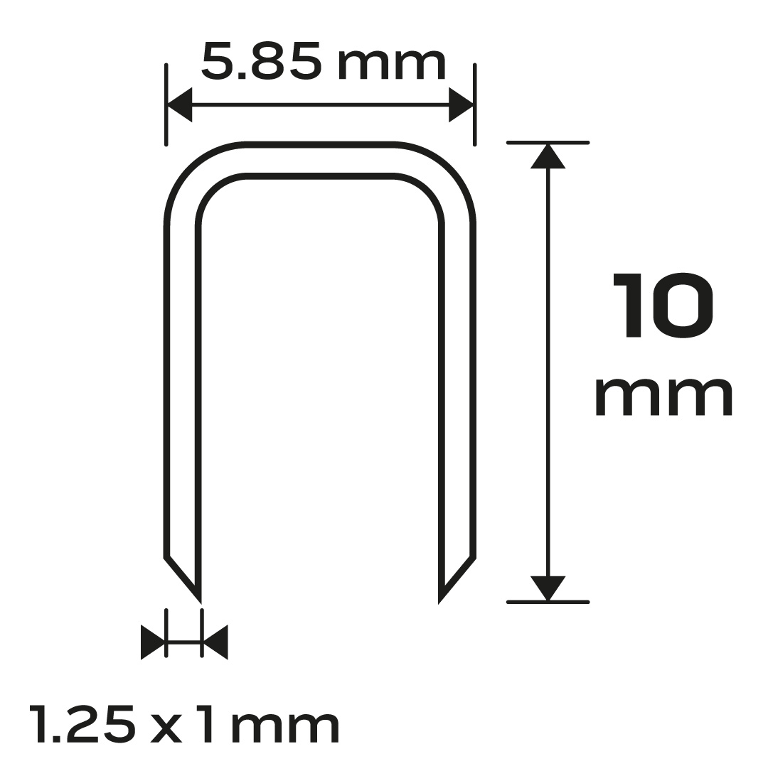 14-620__BNE_TWM