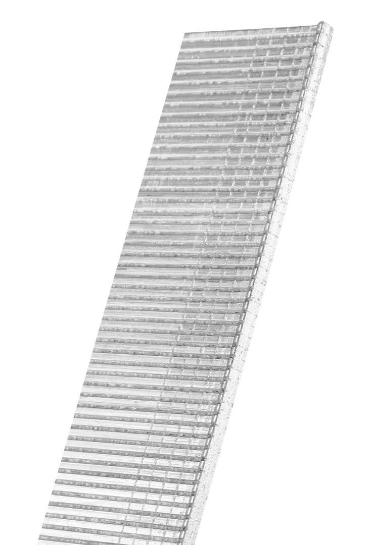14-653__BNE_TD2_K01