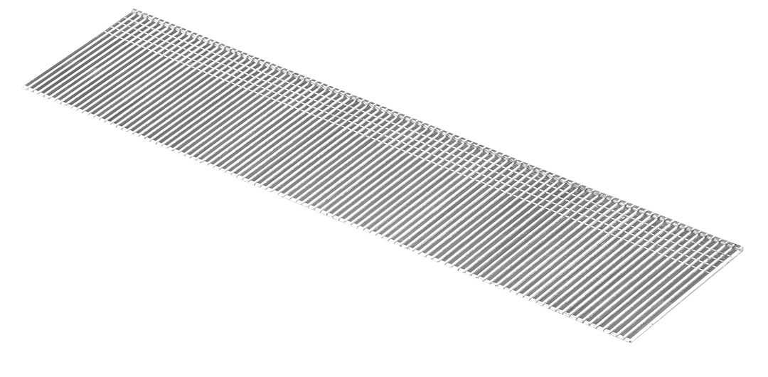14-653__BNE_TD2_K02