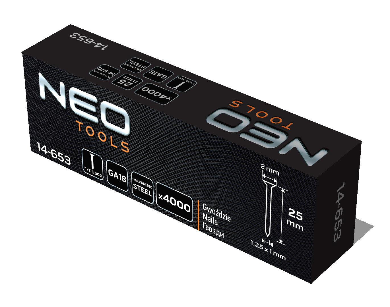 14-653__BNE_TOP