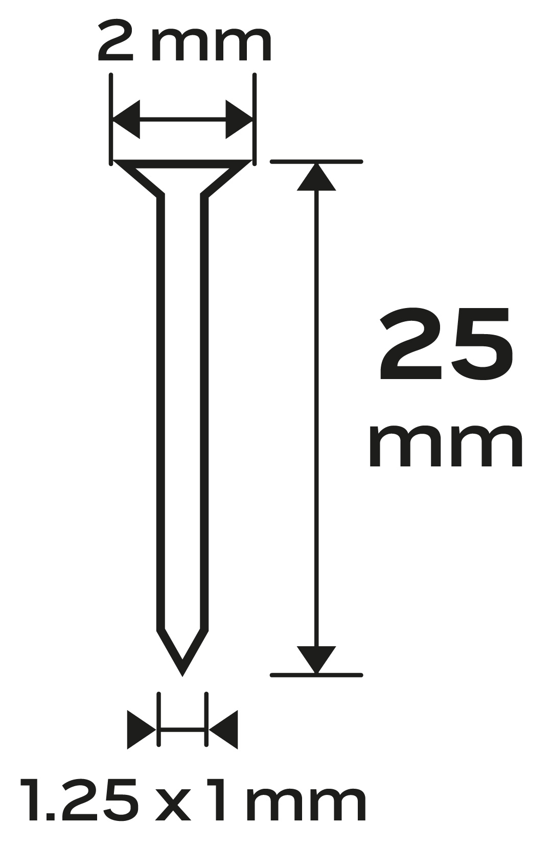 14-653__BNE_TWM