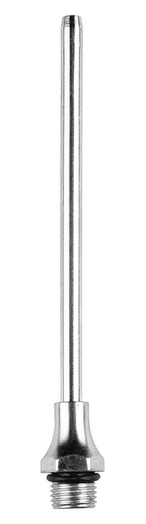 14-712__BNE_TD1_K01