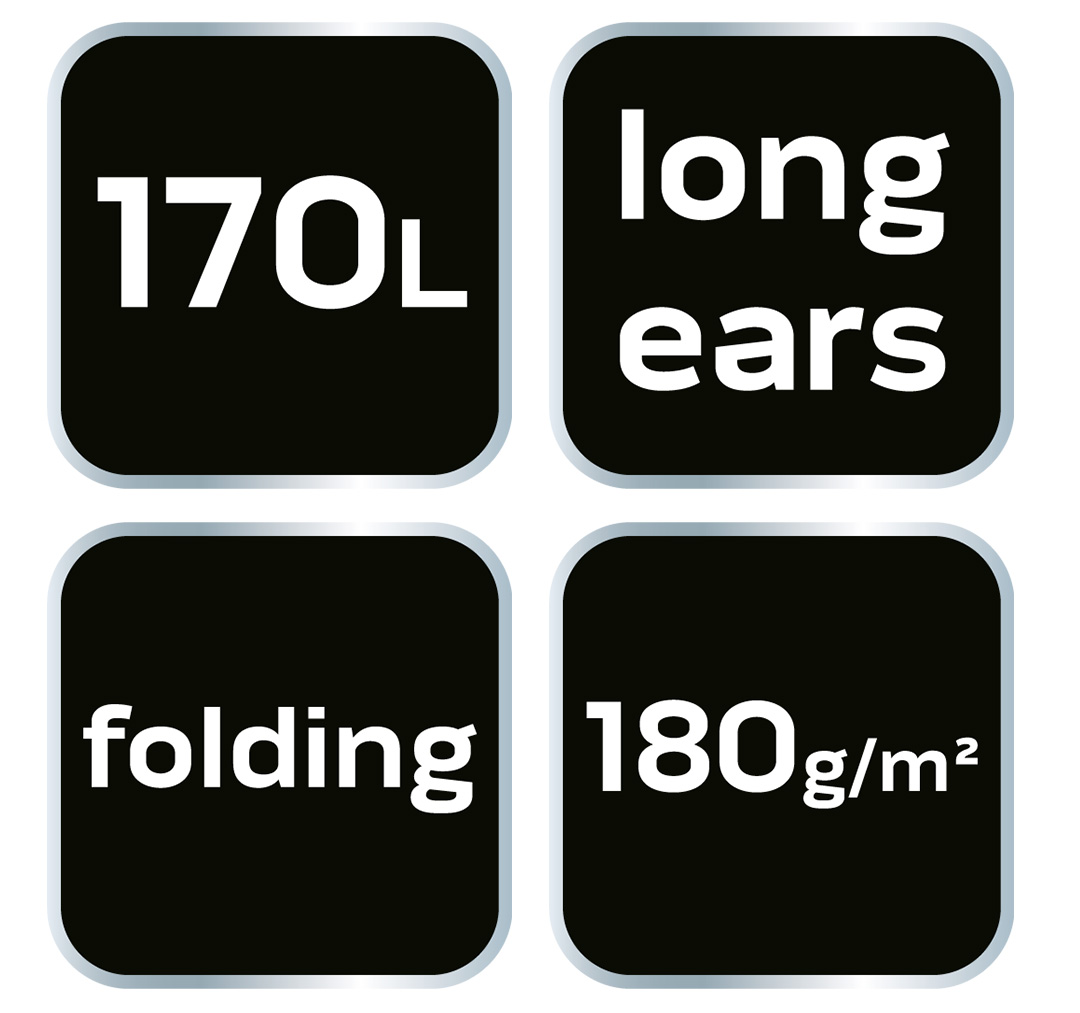 15-962__BNE_TDP