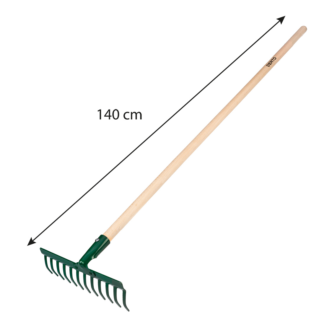 15G056__BVT_TWM