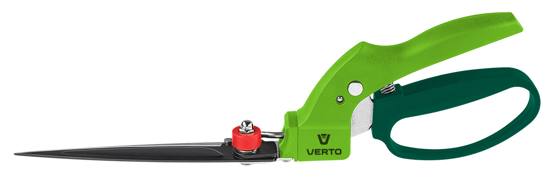 15G300__BVT_TD2_K01