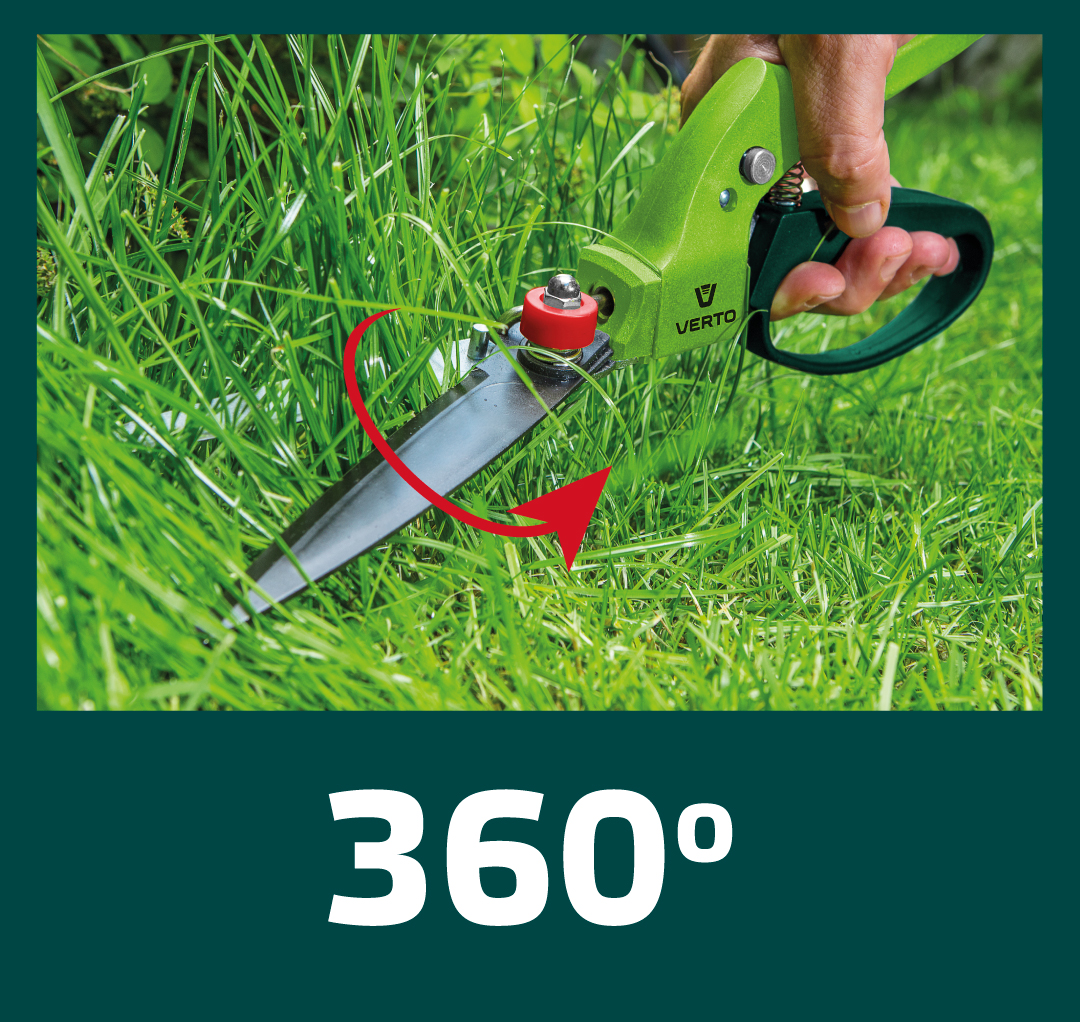 15G300__BVT_TD3_K01