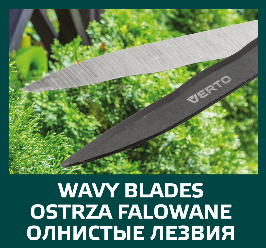 15G311__BVT_TD3_K01