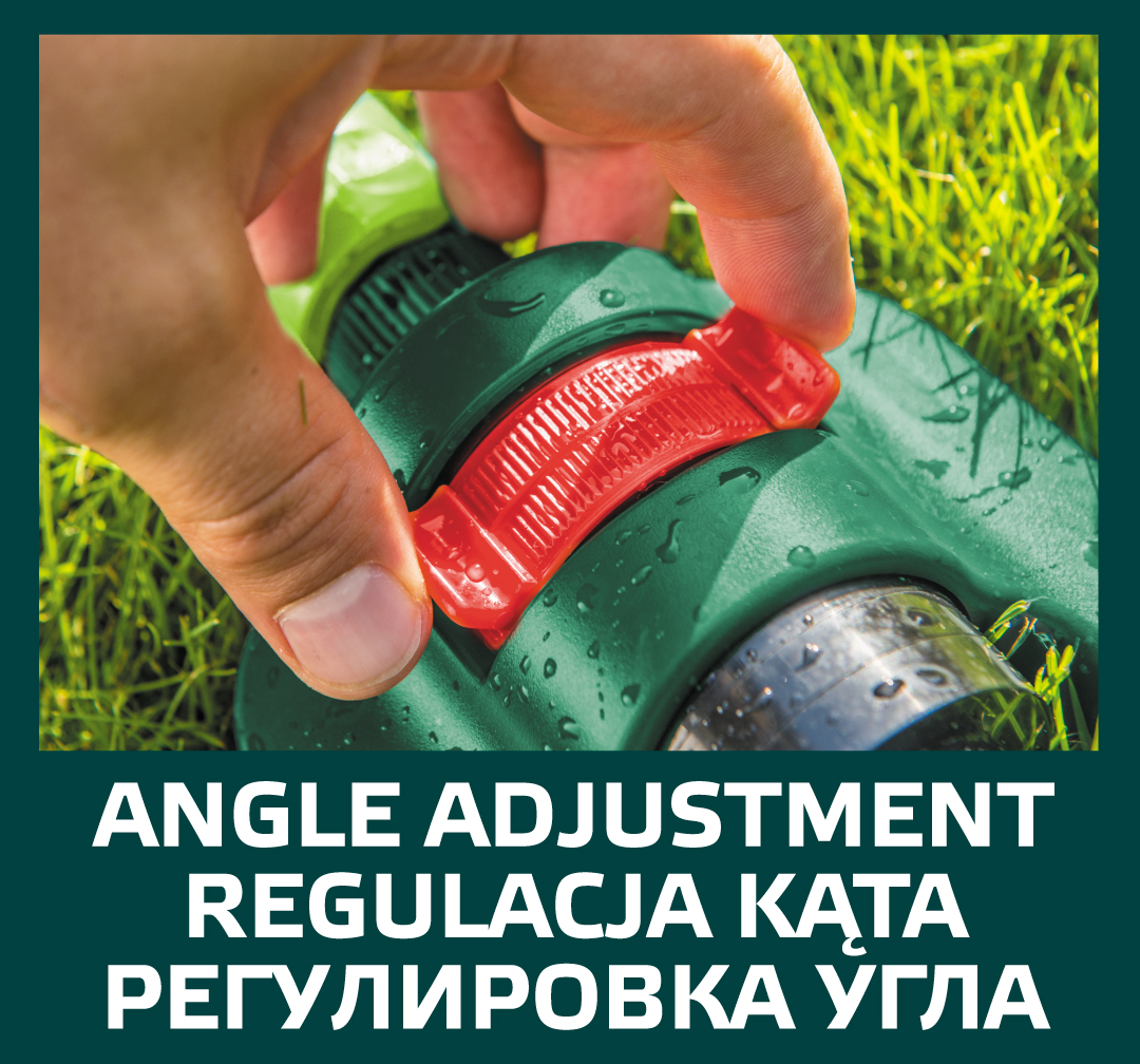15G771__BVT_TD3_K02
