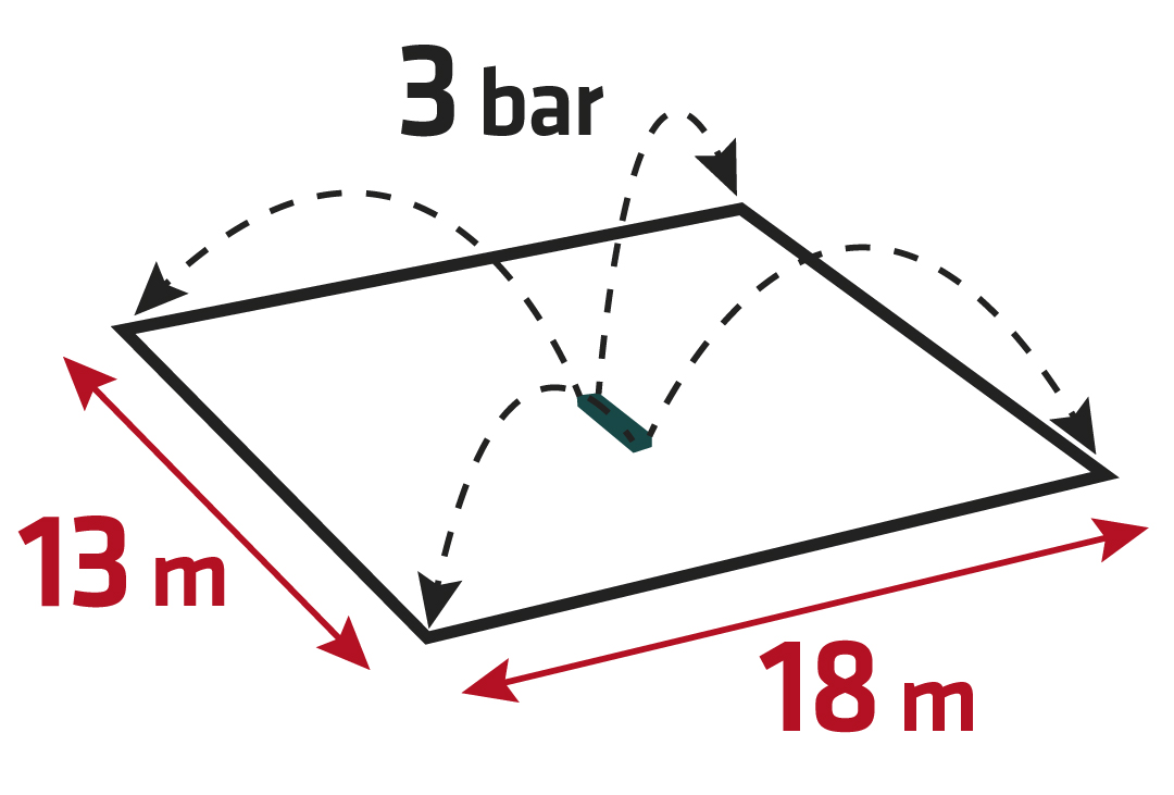 15G771__BVT_TWM