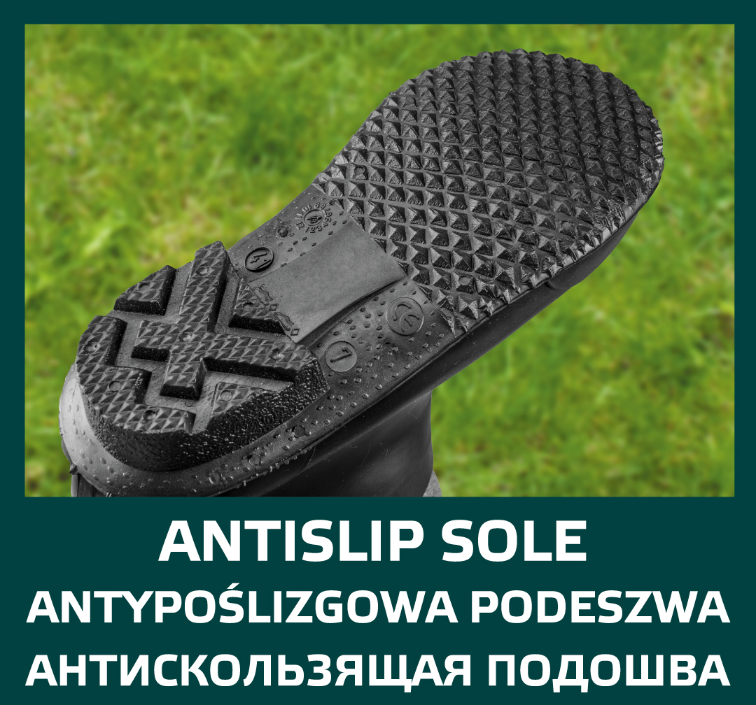 15G903__BVT_TD3_K01