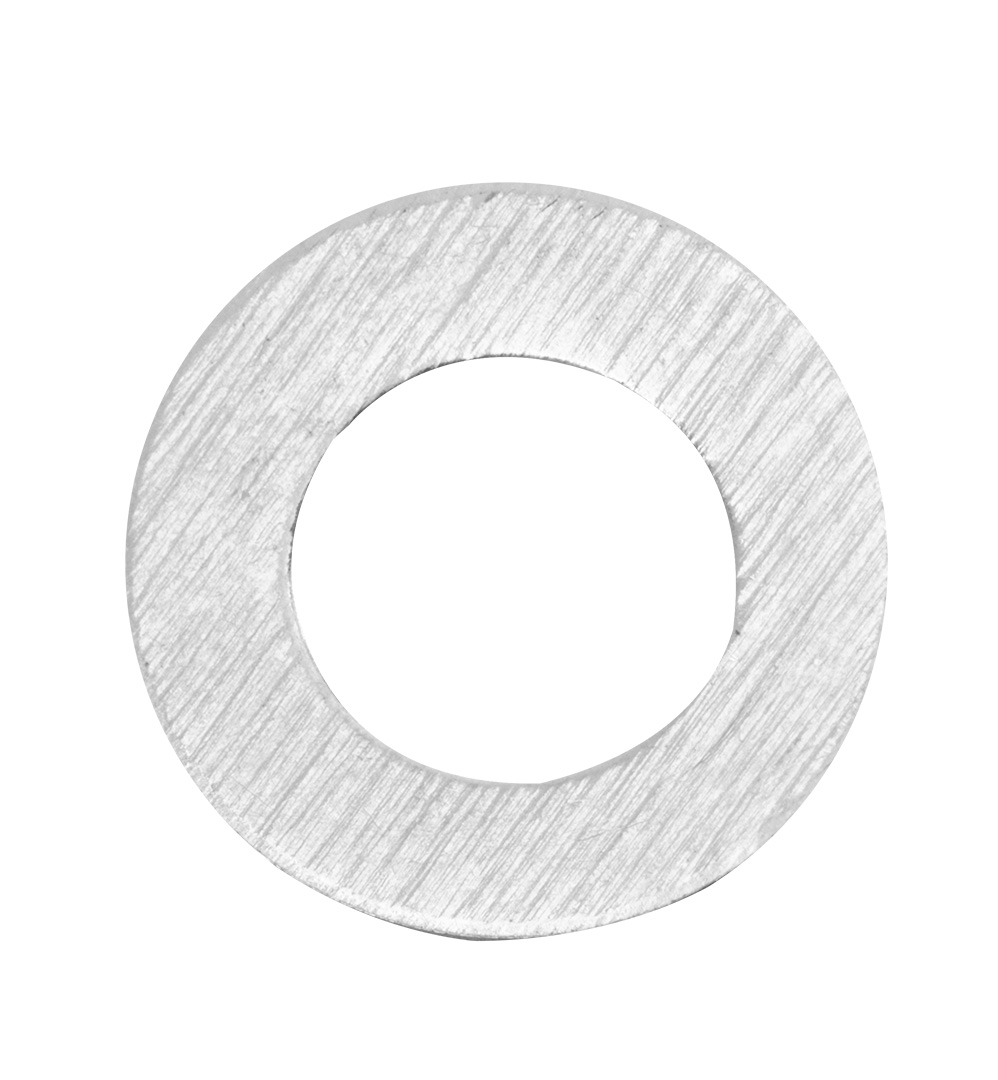 16B322__BTX_TD1_K03