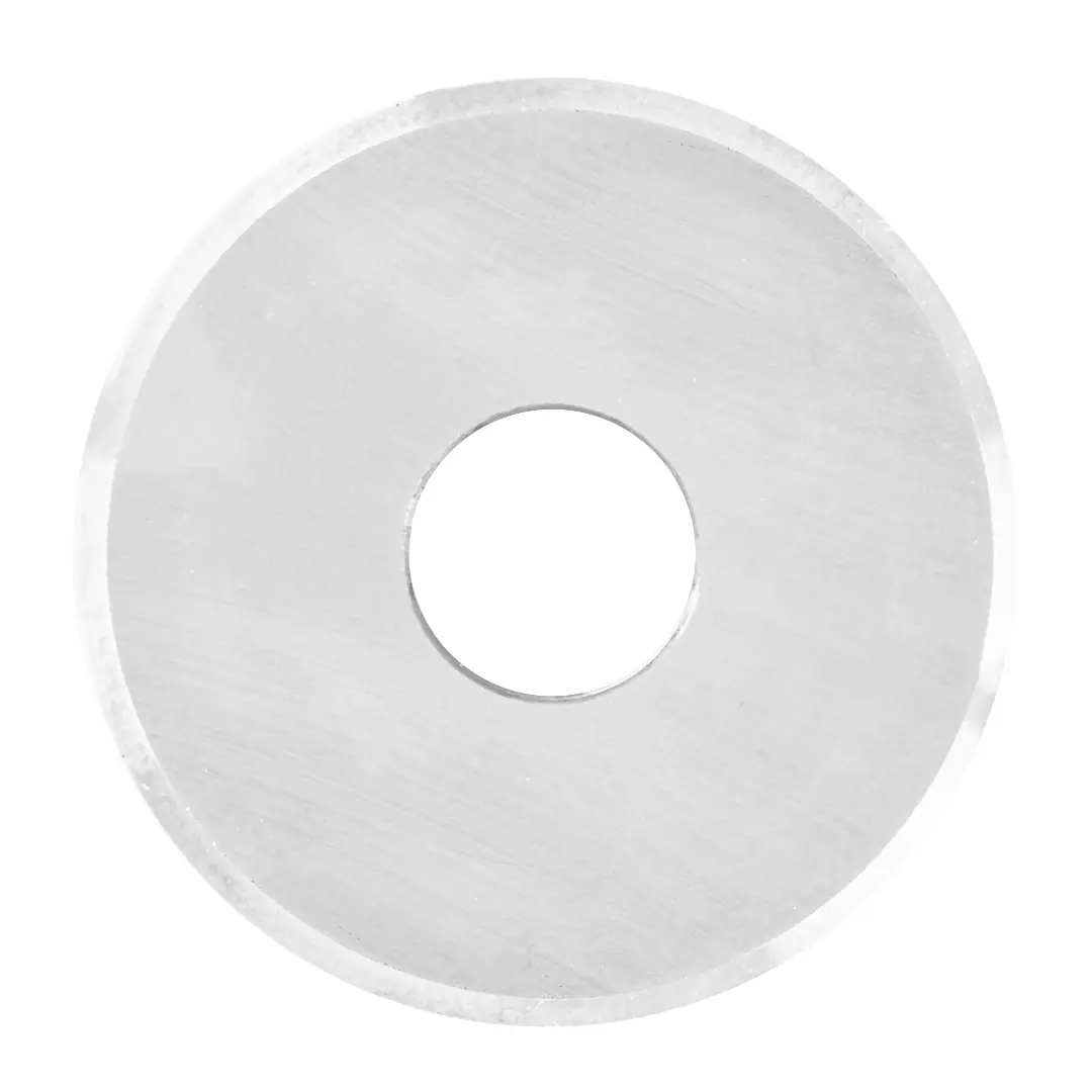 16B322__BTX_TGL_U90