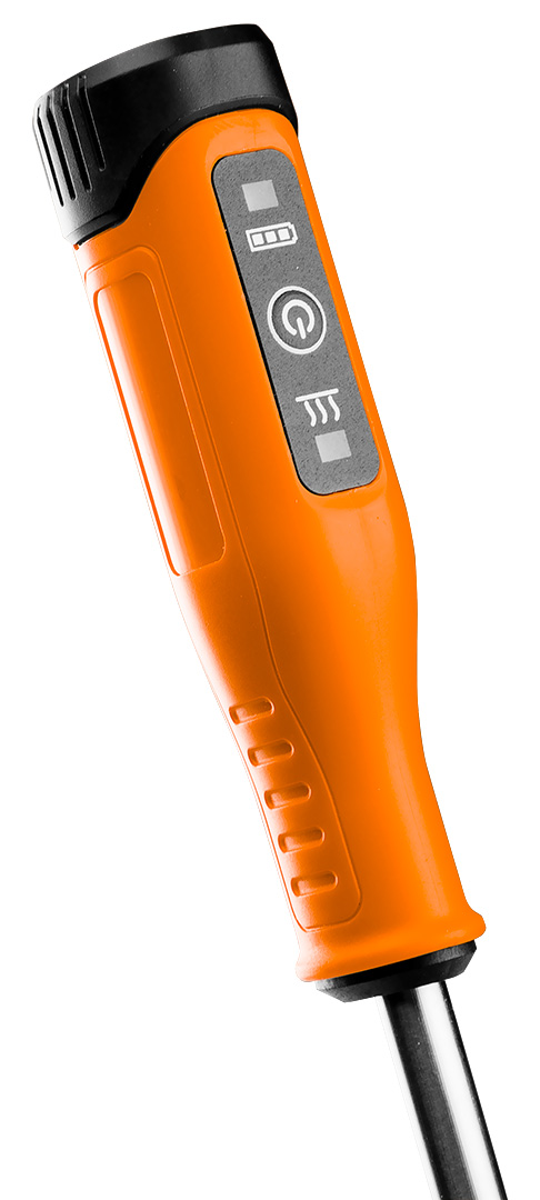19-250__BNE_TD2_K03
