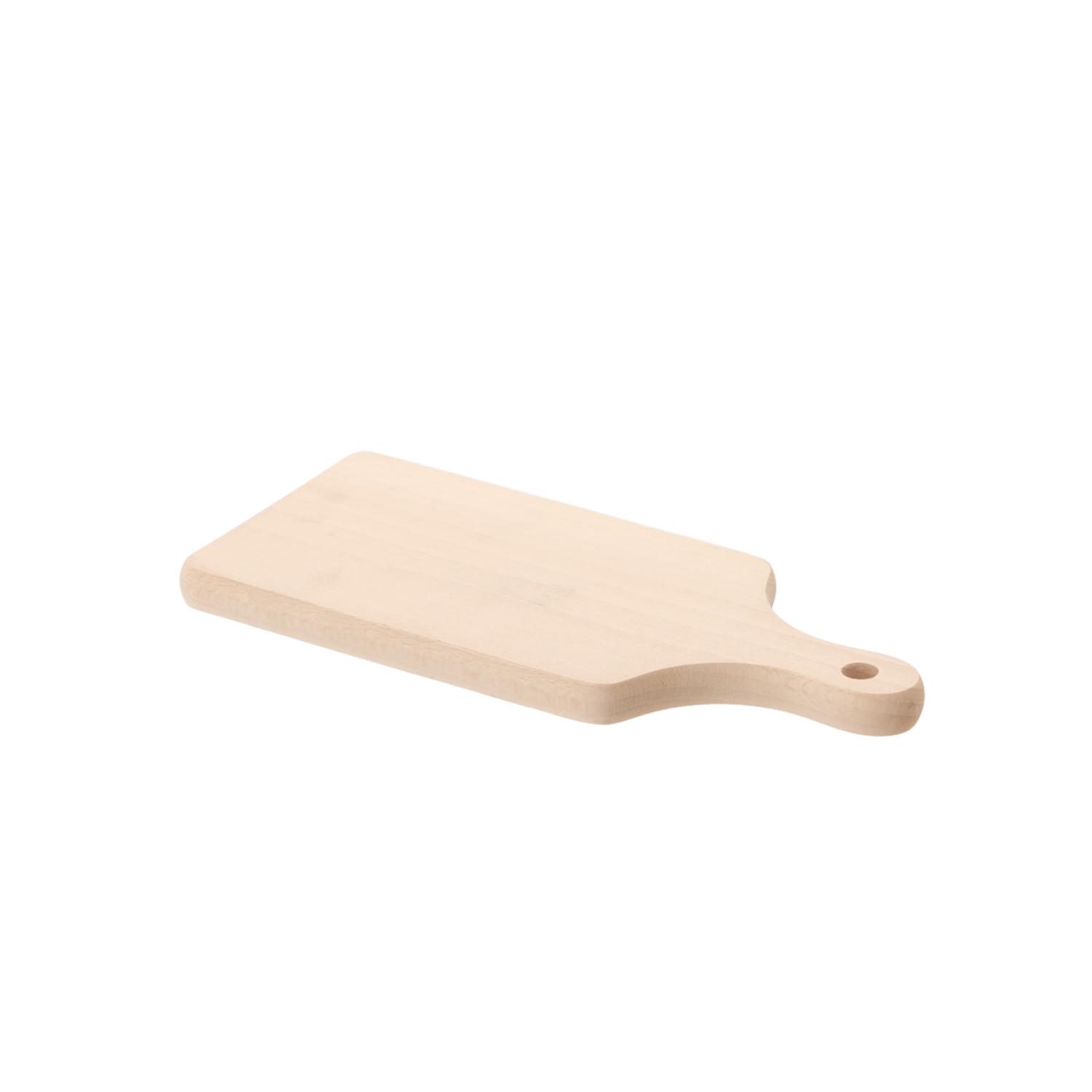 1e280e8b62cf76ae2af669e6bfd1b8b6