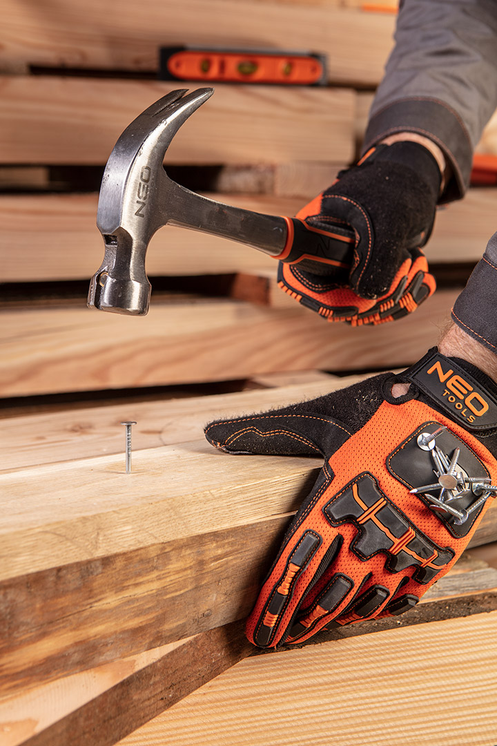 25-103__BNE_TAK_K01