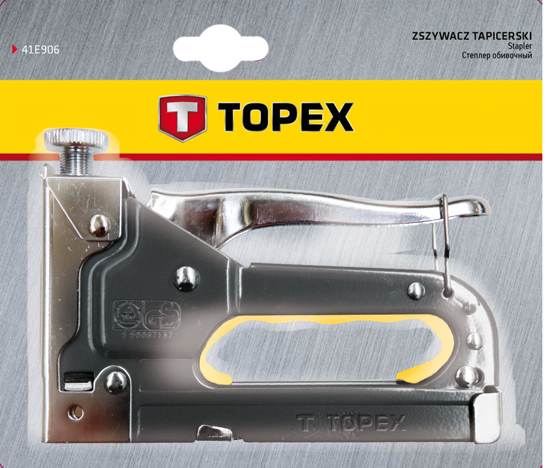 41E905__BTX_TOP