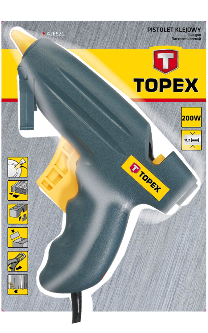 42E521__BTX_TOP