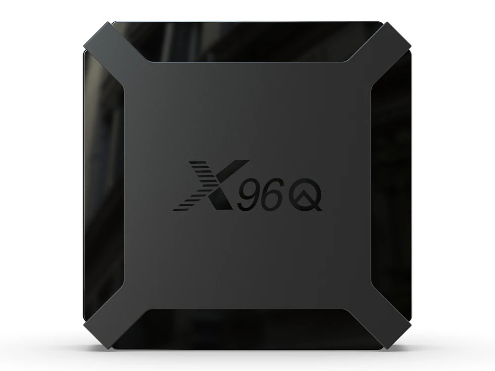 5046_5