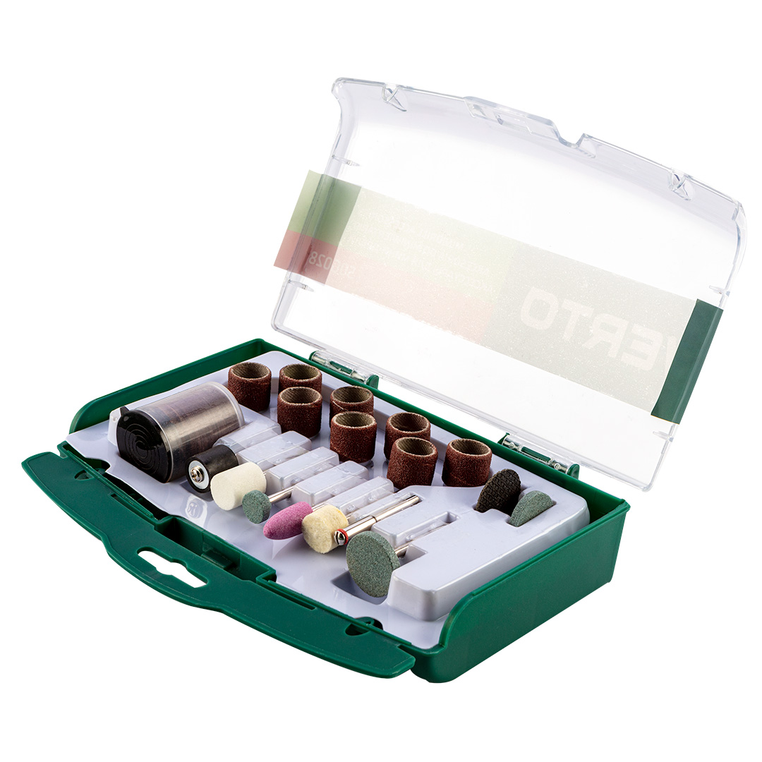 50G028__BVT_TGL_U45