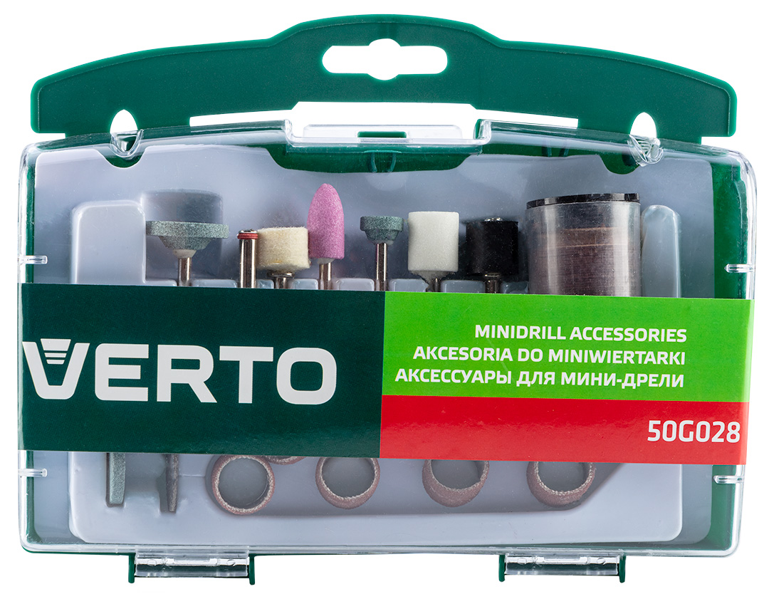 50G028__BVT_TOP_K01