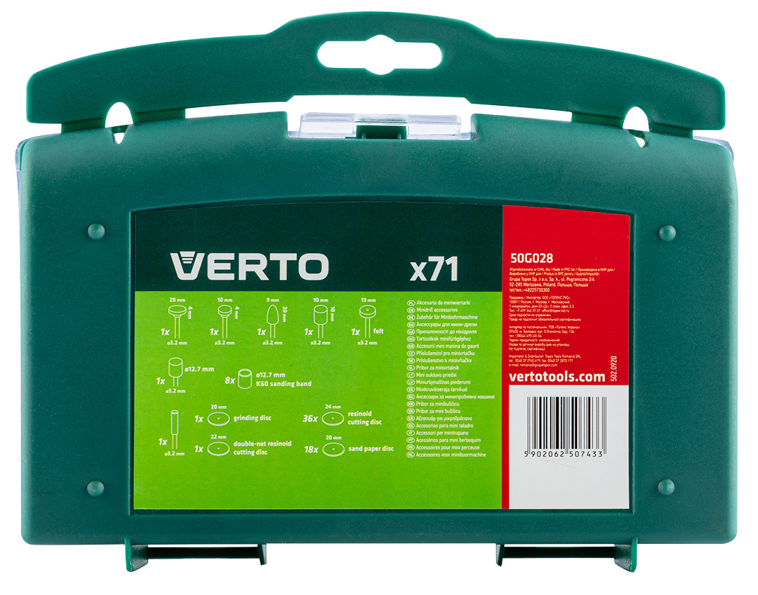 50G028__BVT_TOP_K02