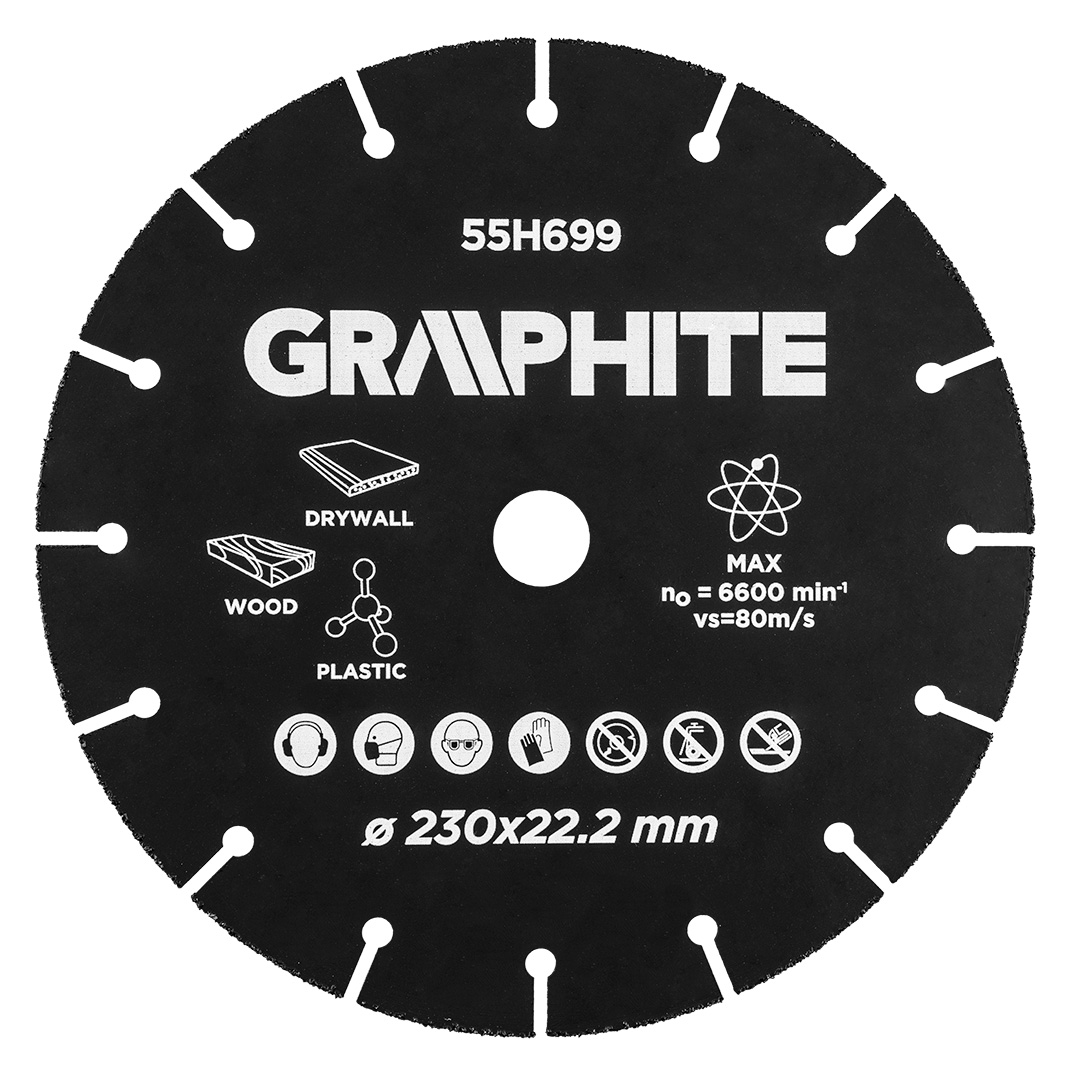 55H699__BGH_TGL_U90
