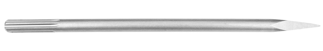 55T101__BGH_TD2_K03