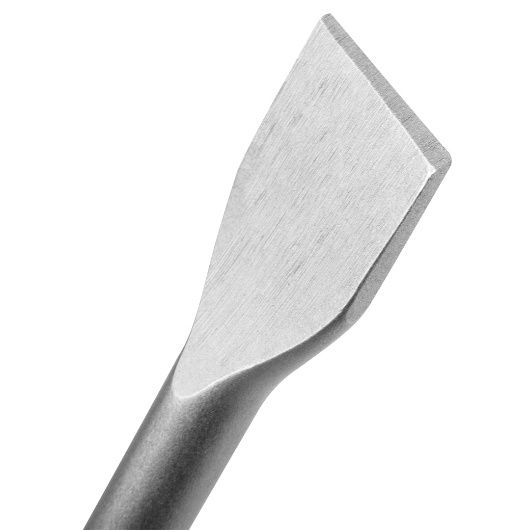 55T105__BGH_TD2_K01