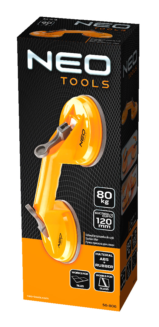 56-806__BNE_TOP_K01
