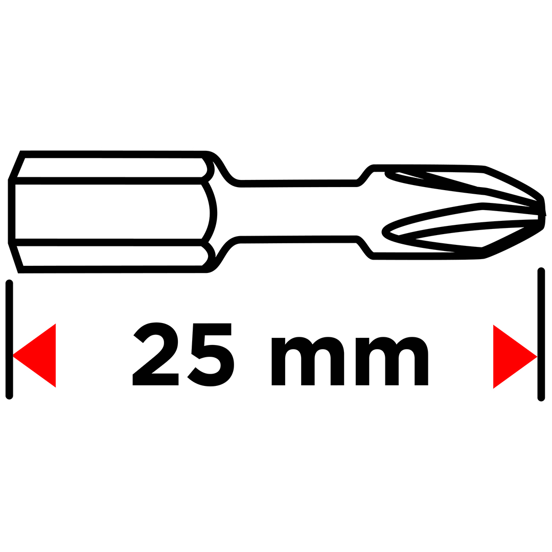 Drukowanie