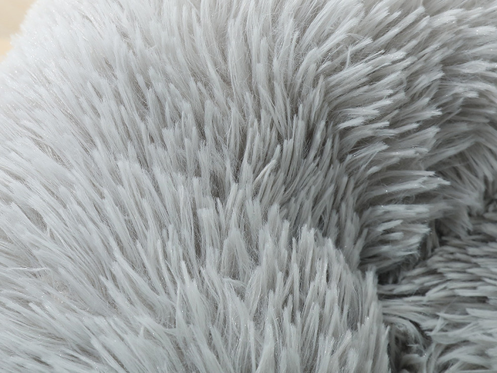 5753_9