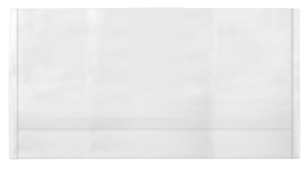 58GE124-145__BGH_TD1_K05