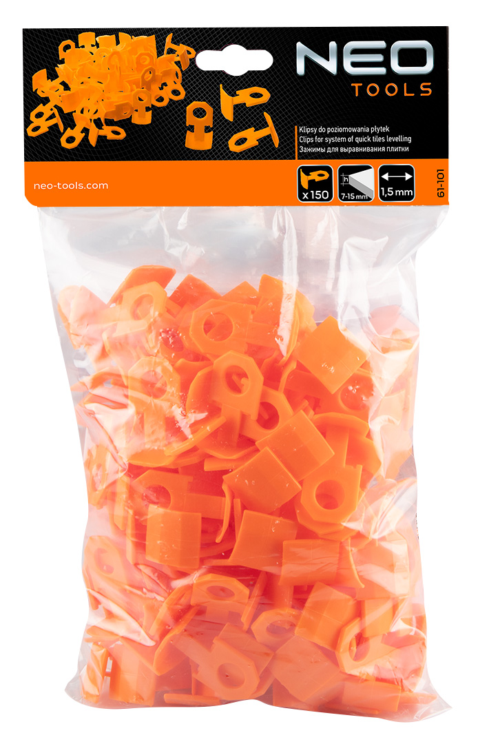 61-101__BNE_TOP_K01