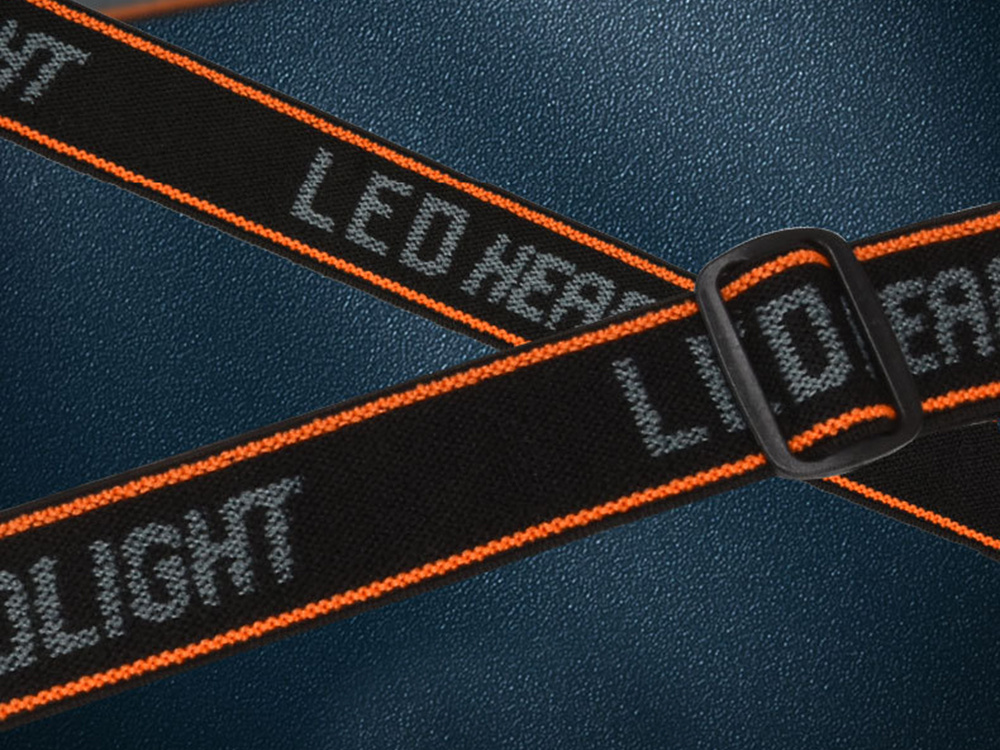 7176_6