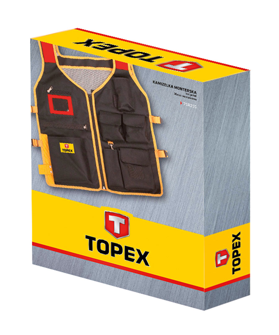79R255__BTX_TOP