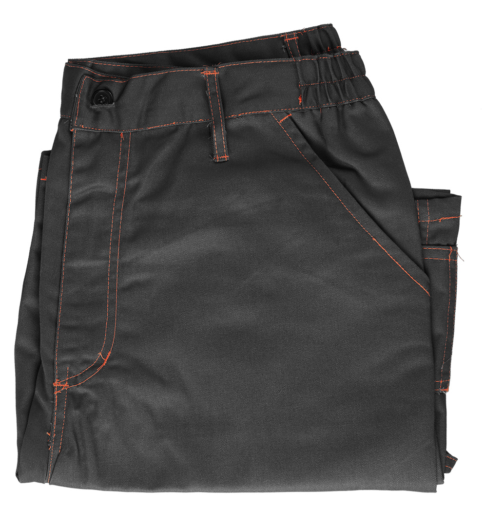 81-440-XXL__BNE_TD2_K01