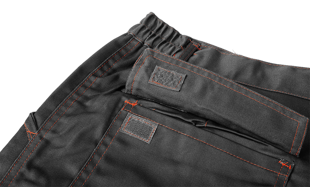 81-440-XXL__BNE_TD2_K03