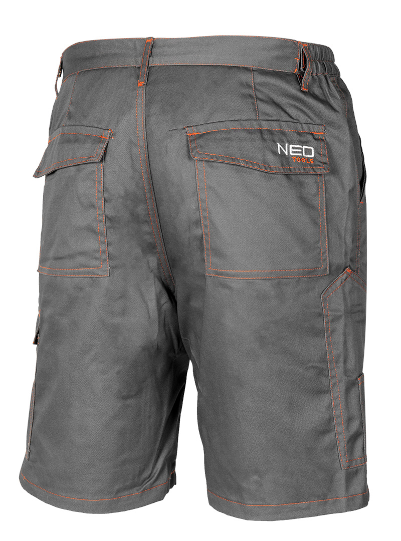 81-440-XXL__BNE_TD2_K05