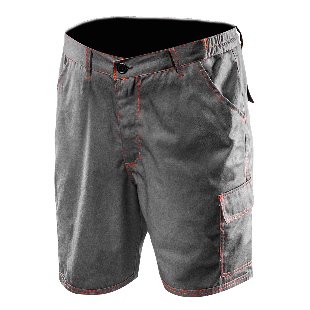 81-440-XXL__BNE_TGL_U45