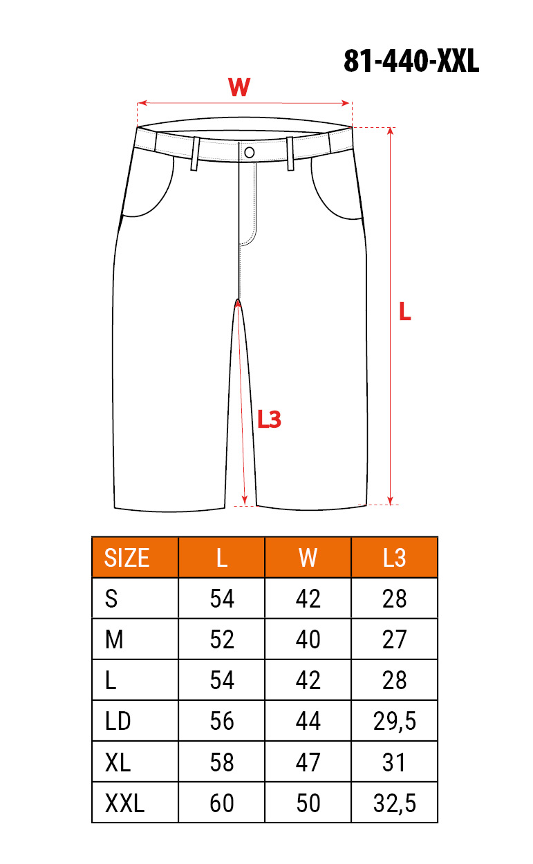 81-440-XXL__BNE_TWM