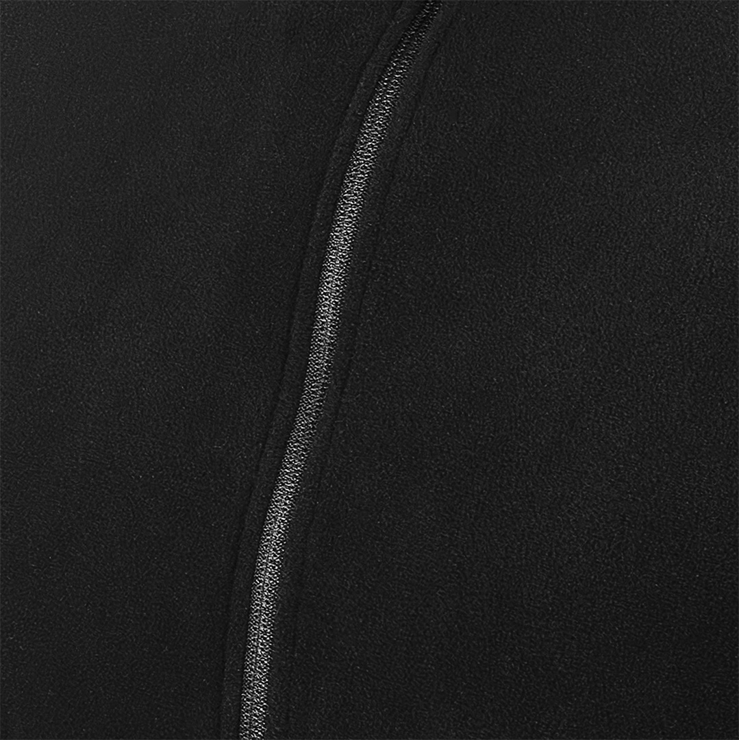 81-509-L__BNE_TD2_K03