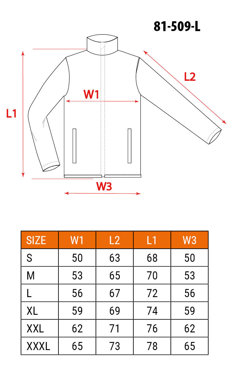 81-509-L__BNE_TWM