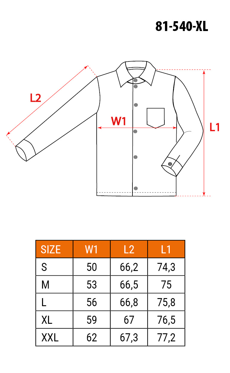 81-540-XL__BNE_TWM