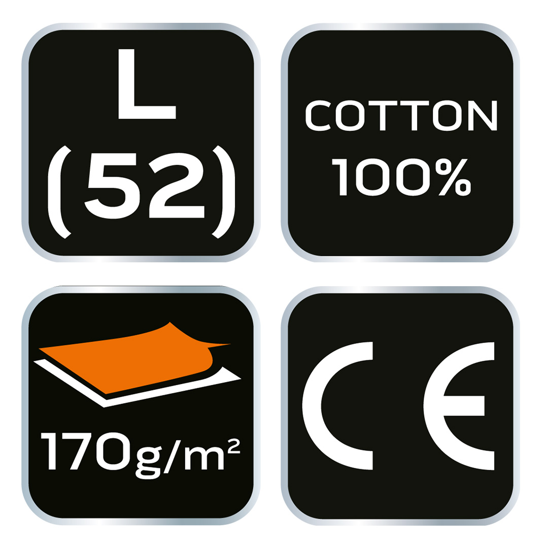 81-546-L__BNE_TDP
