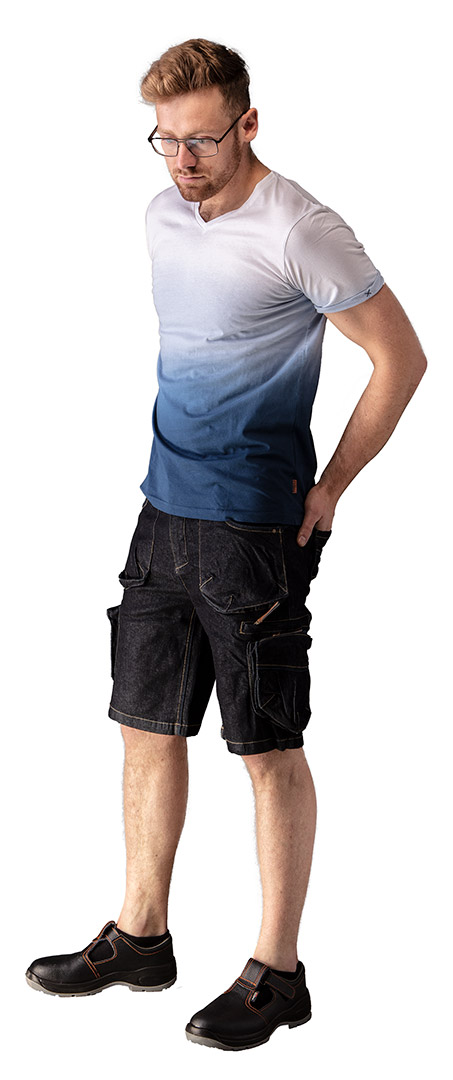 81-602-XL__BNE_TAK_K12