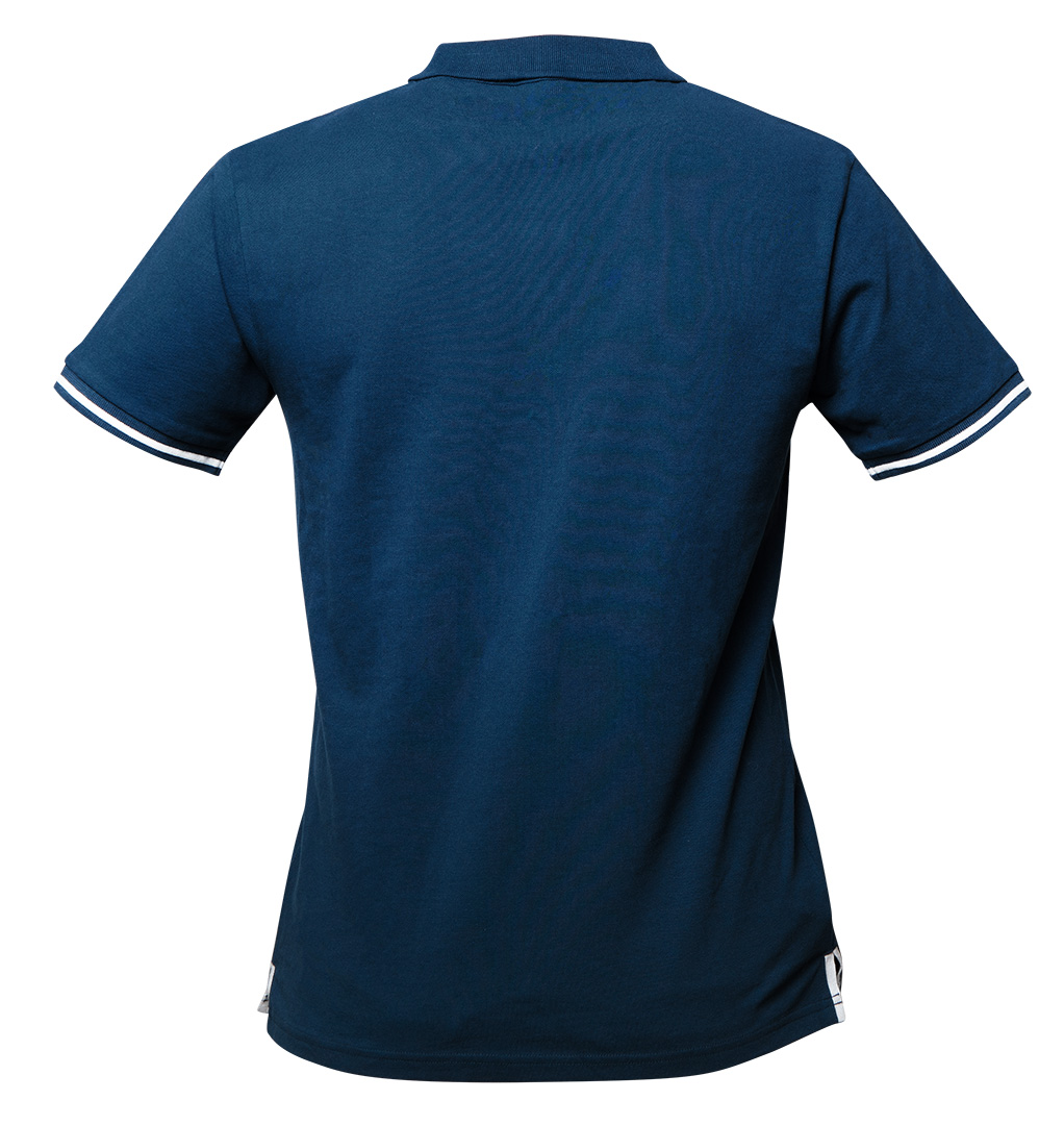 81-606-XXL__BNE_TD2_K01