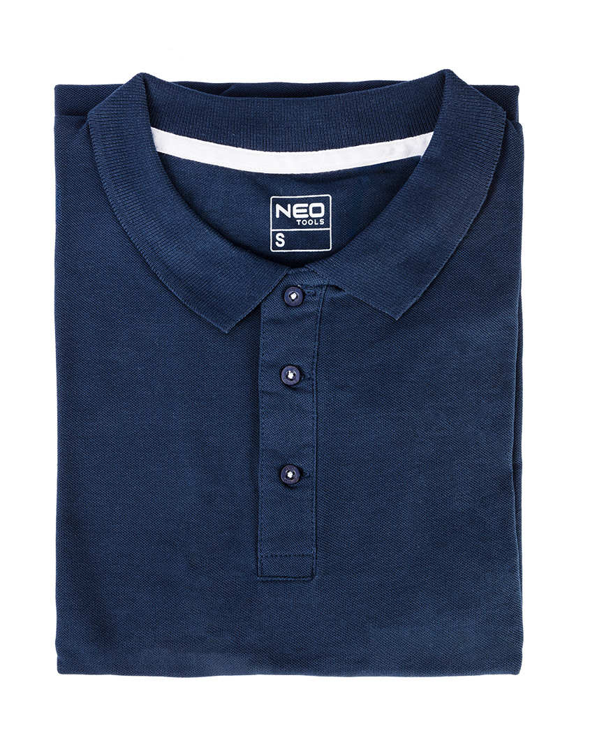 81-606-XXL__BNE_TD2_K02